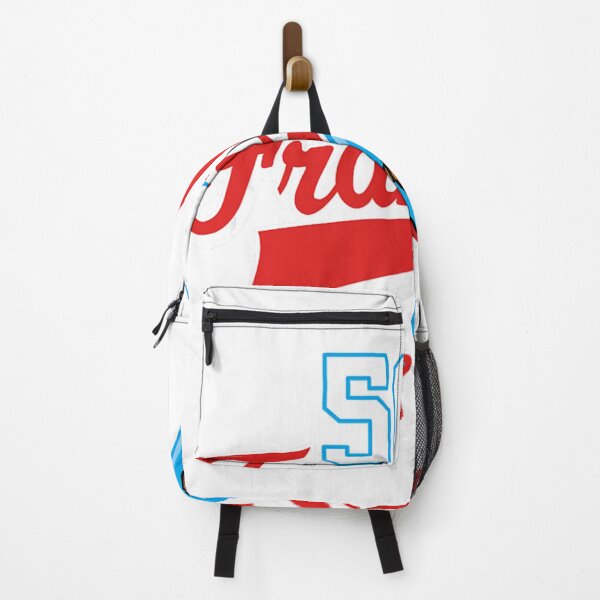 Item preview, Peanuts Inspired Retro Athletic Art – Vintage Character Illustration designed and sold by CedriMark.