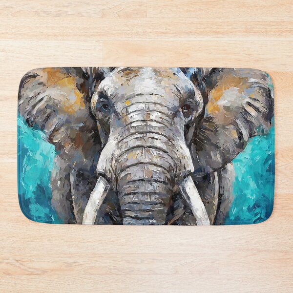 Item preview, Quiet Majesty designed and sold by ChrisButler.