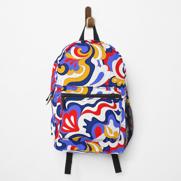 Item preview, Modern Paisley designed and sold by ViaARTfactory.