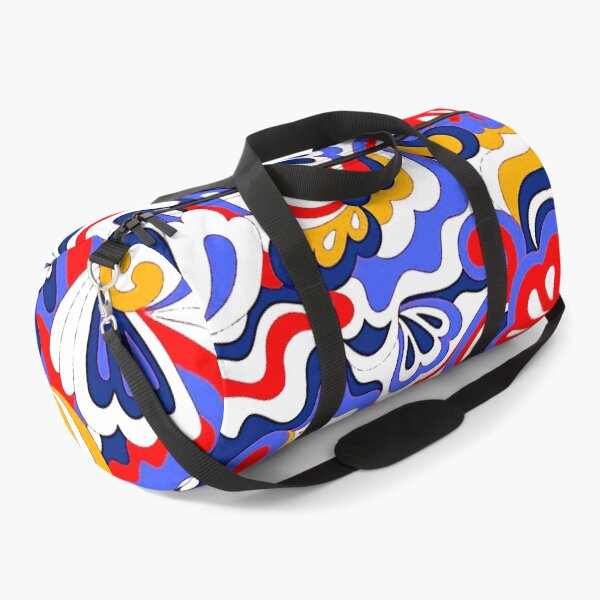 Item preview, Modern Paisley designed and sold by ViaARTfactory.
