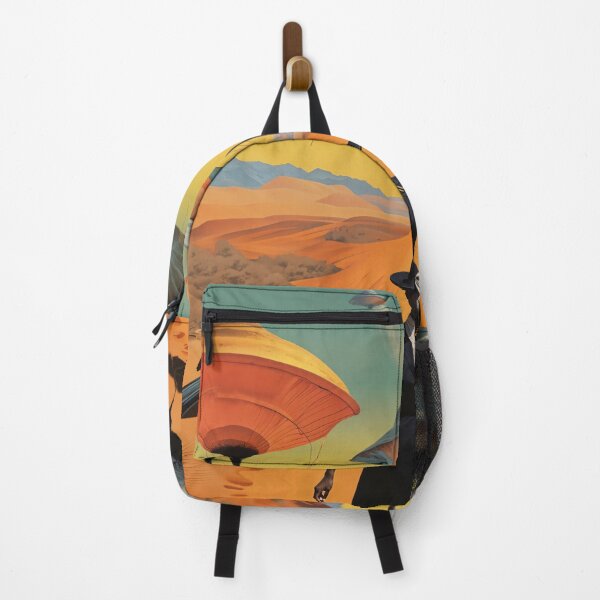 Item preview, No Time for Birds and Balloons designed and sold by inexplicableimages.