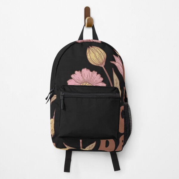 Item preview, Women 100th Day of Growing 100 Days of School Boho Flowers designed and sold by Hofersofer.