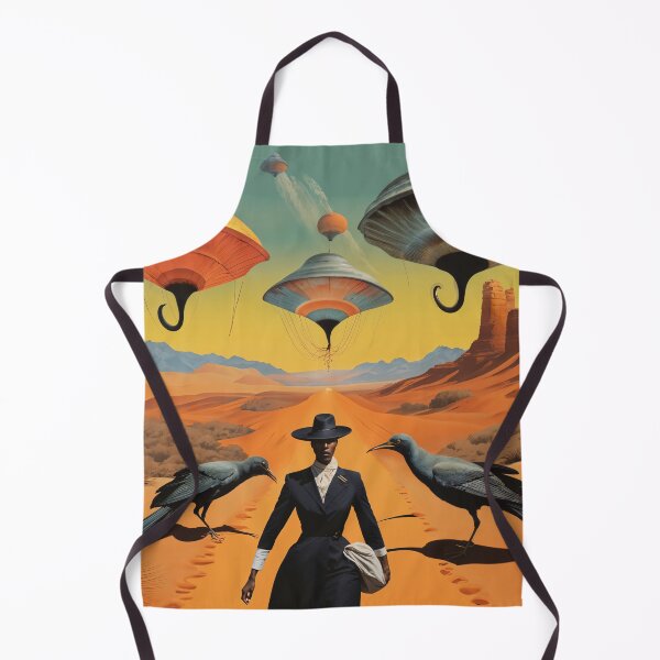 Item preview, No Time for Birds and Balloons designed and sold by inexplicableimages.