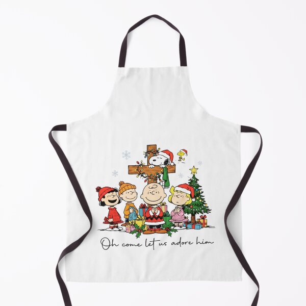 Item preview, Snoop Christmas Shirt designed and sold by MikaylaThomps.