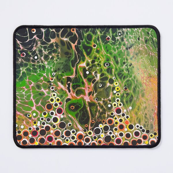 Item preview, Otherworld Rising designed and sold by yvettehopkins.