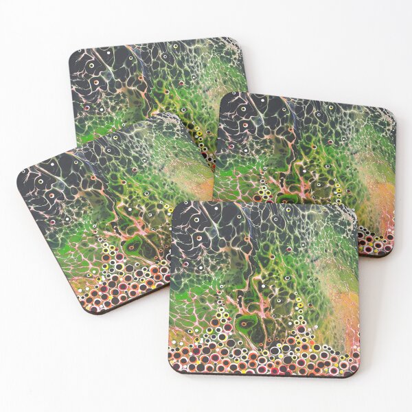 Item preview, Otherworld Rising designed and sold by yvettehopkins.