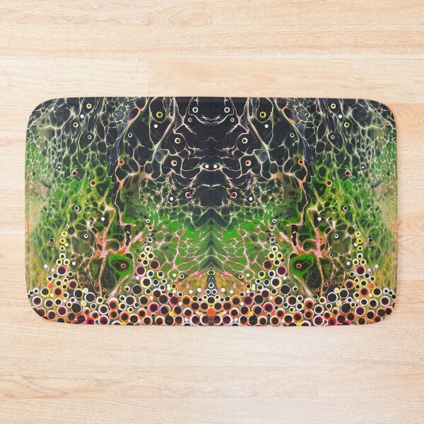 Item preview, Otherworld Rising designed and sold by yvettehopkins.