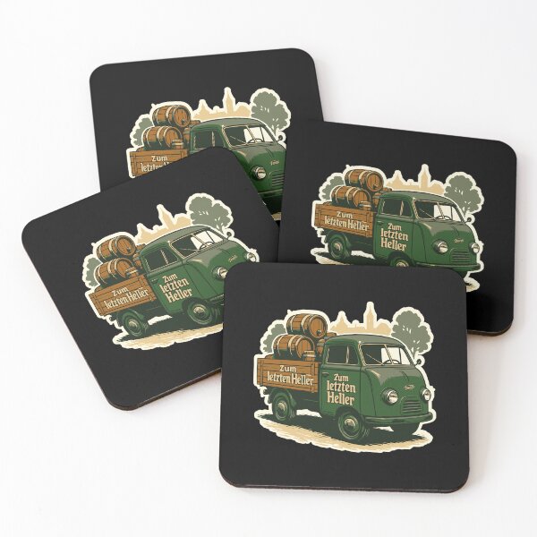 Item preview, Tempo Matador 1400 Brewery Tribute designed and sold by Boogosh.