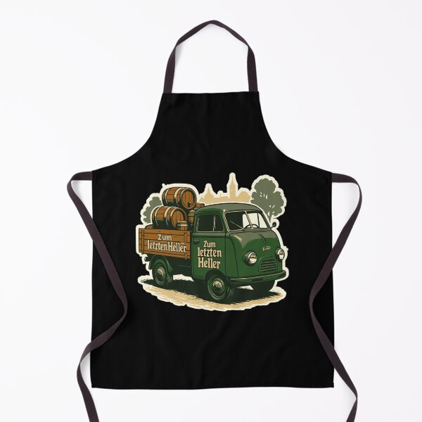 Item preview, Tempo Matador 1400 Brewery Tribute designed and sold by Boogosh.