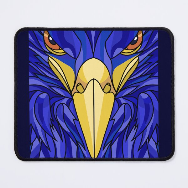 Item preview, Dreaming Eagle designed and sold by LegallyDistinct.