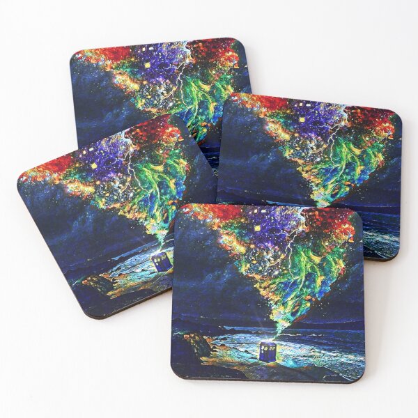 Item preview, Open Minded designed and sold by The Doctor’s Art Broker.
