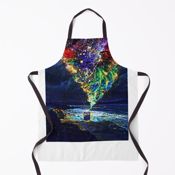 Item preview, Open Minded designed and sold by The Doctor’s Art Broker.