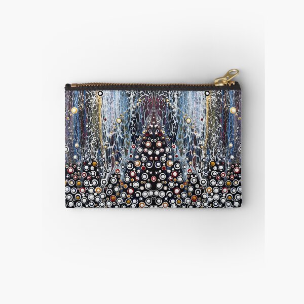 Item preview, Fractured Thoughts designed and sold by yvettehopkins.