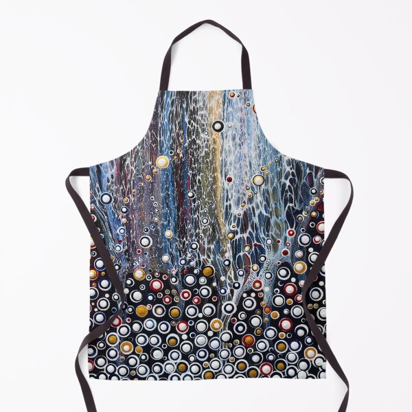 Item preview, Fractured Thoughts designed and sold by yvettehopkins.