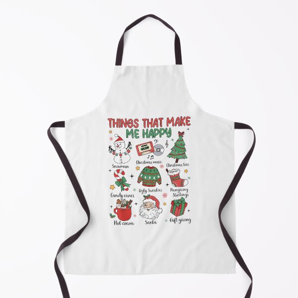 Item preview, Vintage Christmas Tis The Season Christmas Santa Claus Women designed and sold by merlinnears.
