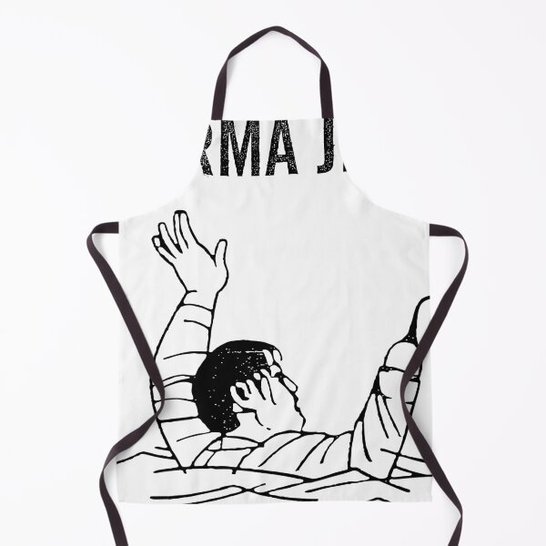 Item preview, NORMA JEAN BAND designed and sold by HaydenCarroll.
