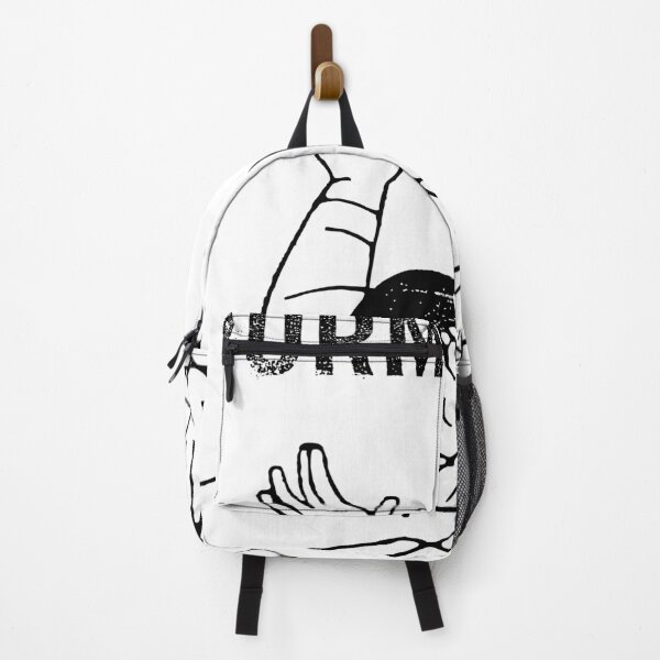 Item preview, NORMA JEAN BAND designed and sold by HaydenCarroll.