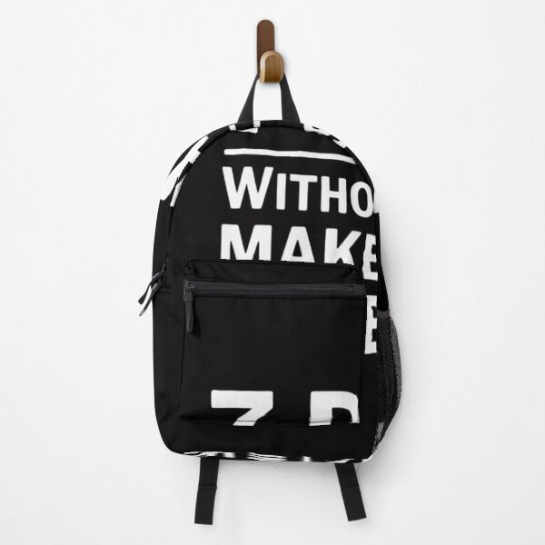 Item preview, 7 Days Without a Pun Makes One Weak - Pun designed and sold by Viepenny.