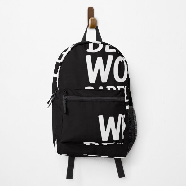 Item preview, Womens Well-behaved women rarely make history designed and sold by Viepenny.