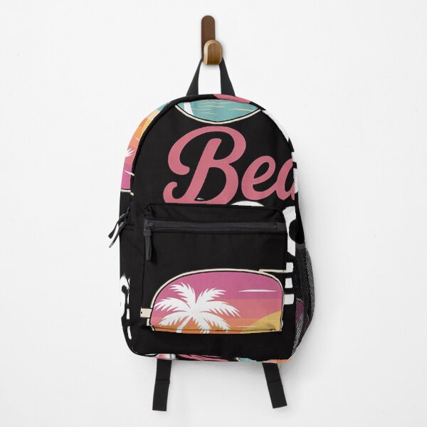 Item preview, Womens Girls Trip Girls Weekend Friends Beaches Booze & Besties designed and sold by Viepenny.