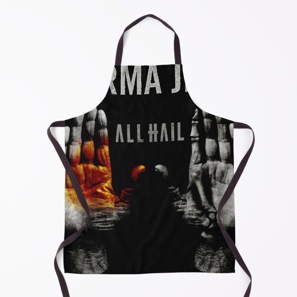 Item preview, NORMA JEAN BAND designed and sold by HaydenCarroll.