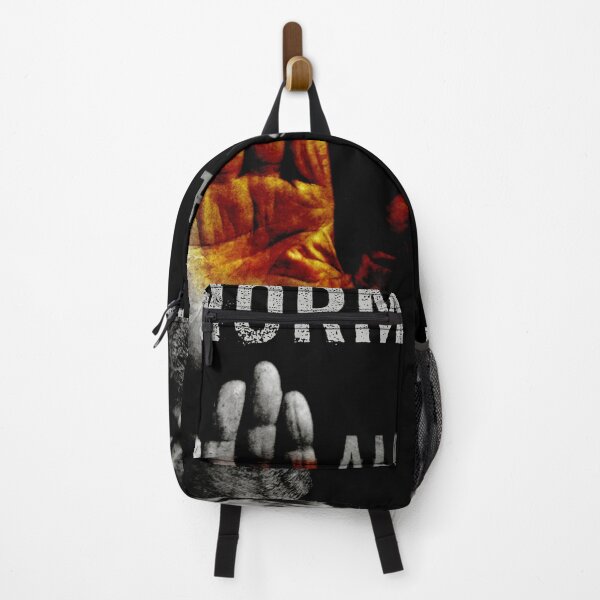 Item preview, NORMA JEAN BAND designed and sold by HaydenCarroll.