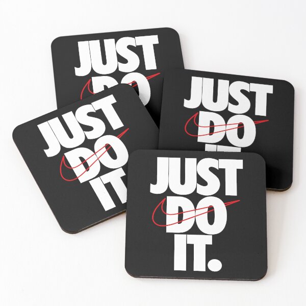 Item preview, tty666 <<>Jordan<<>< Just Do It designed and sold by noells3.