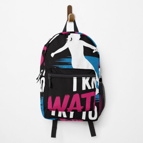Item preview, Water Ski For Women Girls Water Skier Athletes designed and sold by Viepenny.