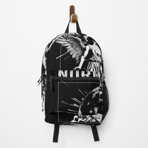 Item preview, NORMA JEAN BAND designed and sold by HaydenCarroll.