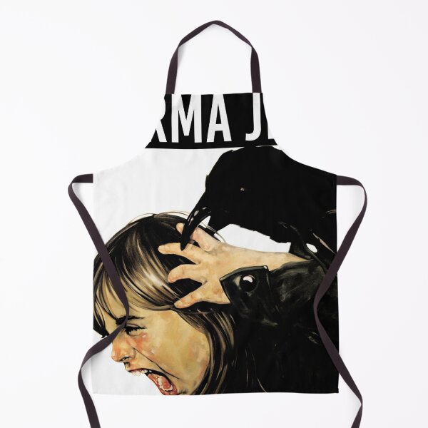 Item preview, NORMA JEAN BAND designed and sold by HaydenCarroll.