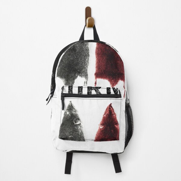 Item preview, NORMA JEAN BAND designed and sold by HaydenCarroll.