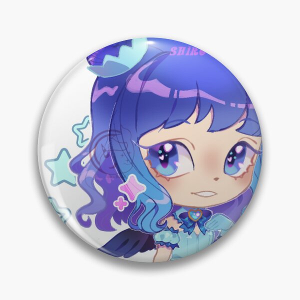 Item preview, New Mint designed and sold by Shiro-N.