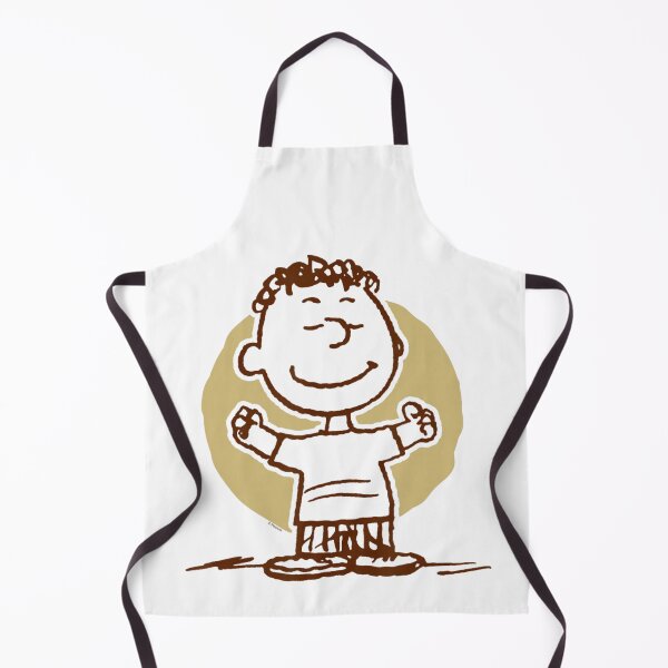 Item preview, Peanuts Inspired Sketch Art – Retro Thumbs-Up Character Illustration designed and sold by jimikoyallin.