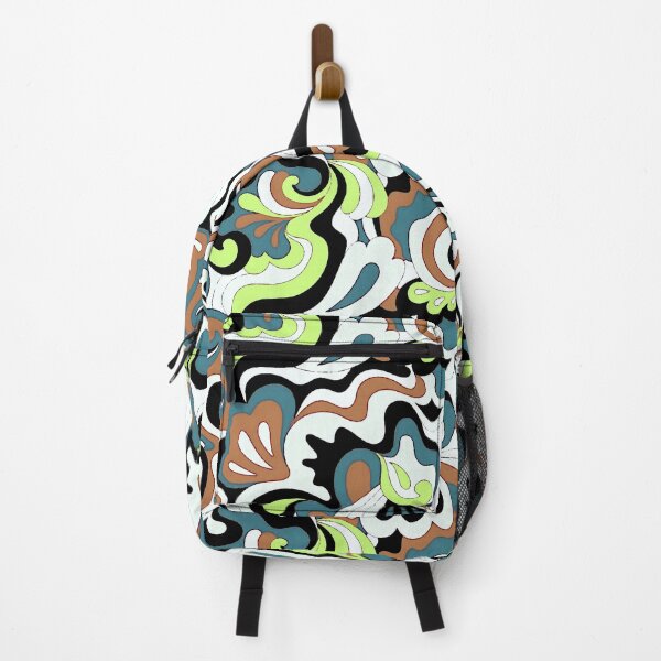 Item preview, Modern Paisley designed and sold by ViaARTfactory.