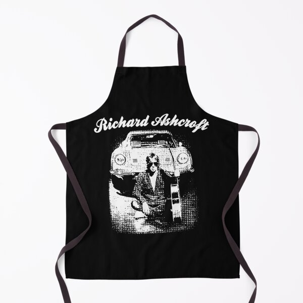 Item preview, Richard Ashcroft Vintage designed and sold by nutslaveer.
