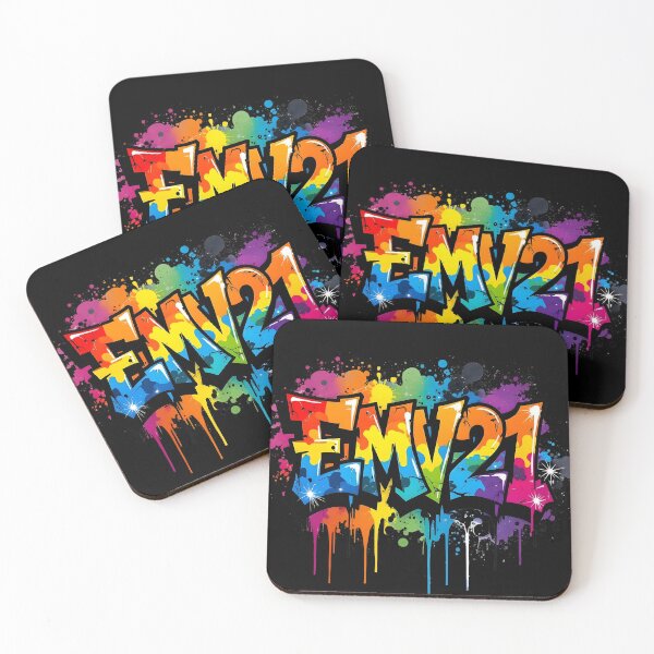 Item preview, EMV21 Special designed and sold by EMV21.