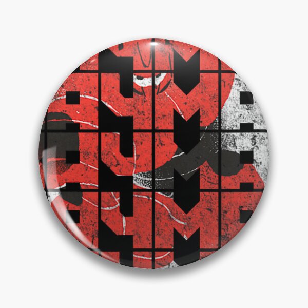 Item preview, Baymax Distressed Robot Art – Bold Action Graphic Illustration designed and sold by Teresa Kamden.
