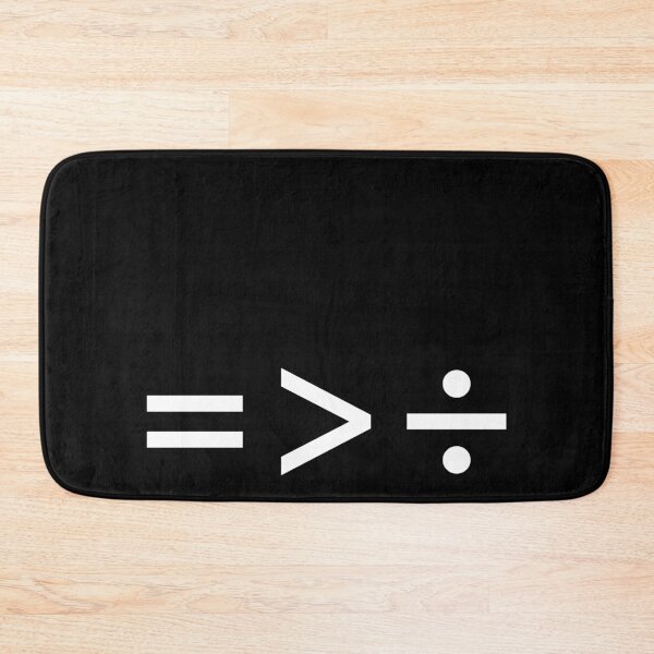 Item preview, Equality Is Greater Than Division | Social Justice designed and sold by PixVib.