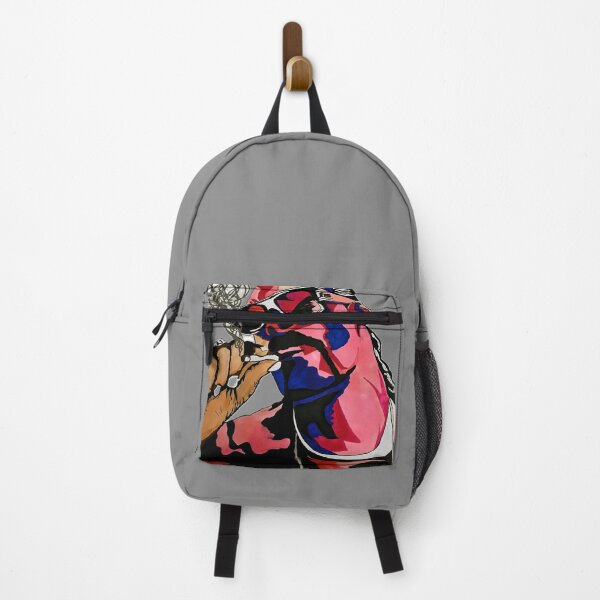 Item preview, LBC Legend designed and sold by vilvilart.