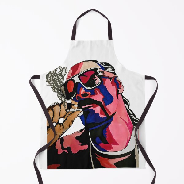 Item preview, LBC Legend designed and sold by vilvilart.