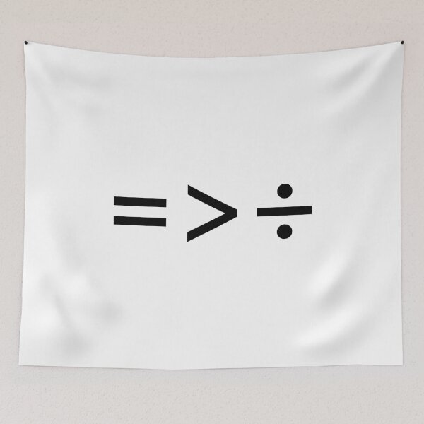 Item preview, Equality Is Greater Than Division | Human Rights Activist designed and sold by PixVib.