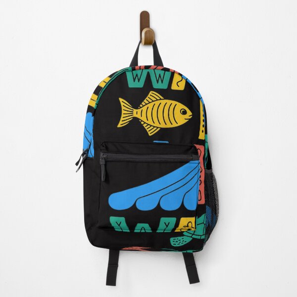 Item preview, Water- Is- Life Standing Rock designed and sold by Viepenny.