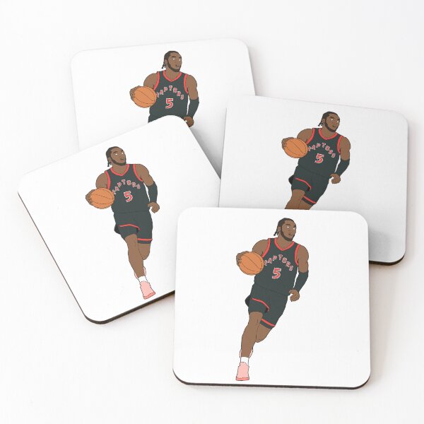 Item preview, Quickley Animated designed and sold by WhelmdStudios .