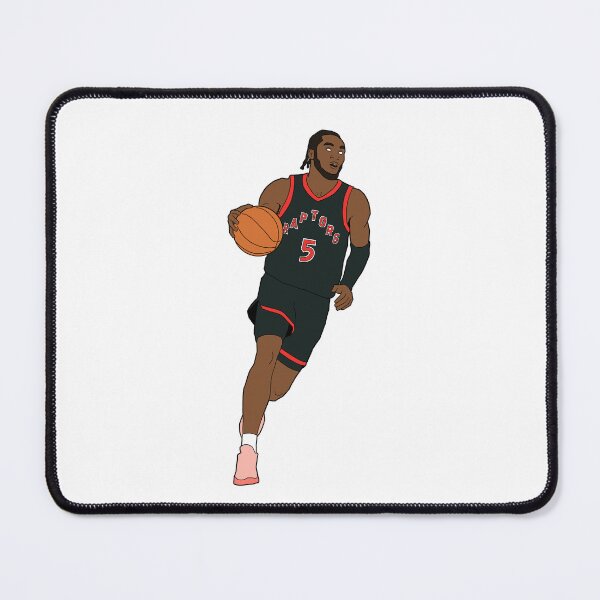 Item preview, Quickley Animated designed and sold by WhelmdStudios .