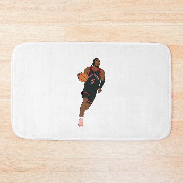 Item preview, Quickley Animated designed and sold by WhelmdStudios .