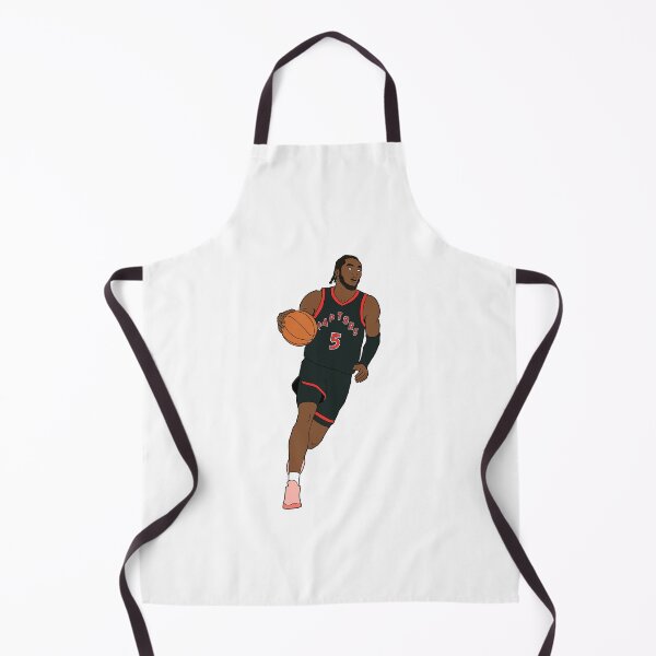 Item preview, Quickley Animated designed and sold by WhelmdStudios .