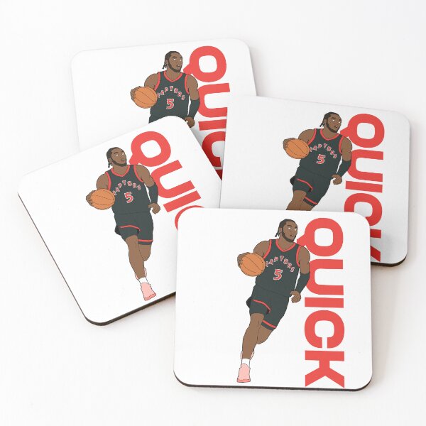 Item preview, Quickley Animated Nameplate designed and sold by WhelmdStudios .