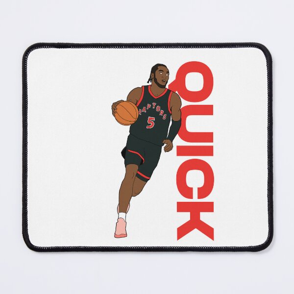 Item preview, Quickley Animated Nameplate designed and sold by WhelmdStudios .
