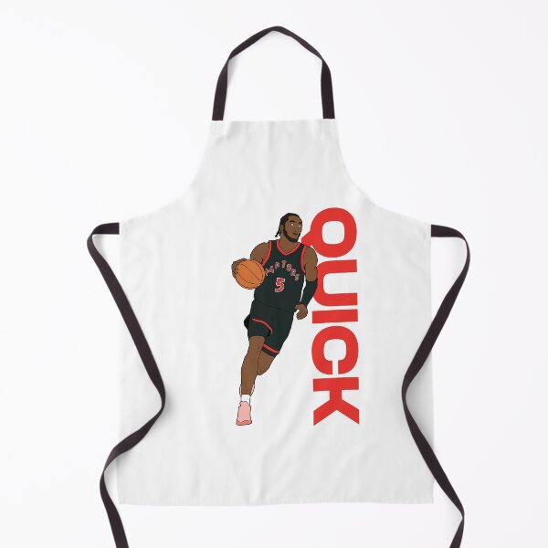 Item preview, Quickley Animated Nameplate designed and sold by WhelmdStudios .