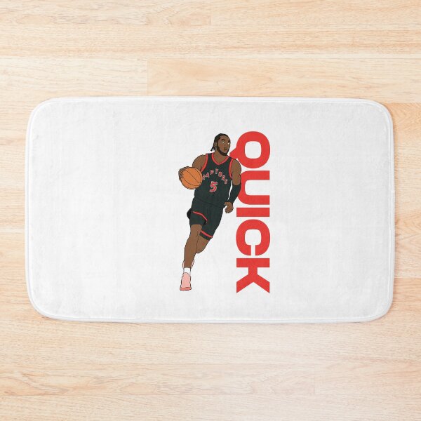 Item preview, Quickley Animated Nameplate designed and sold by WhelmdStudios .